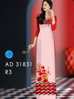 1649124955 vai ao dai dep (4)